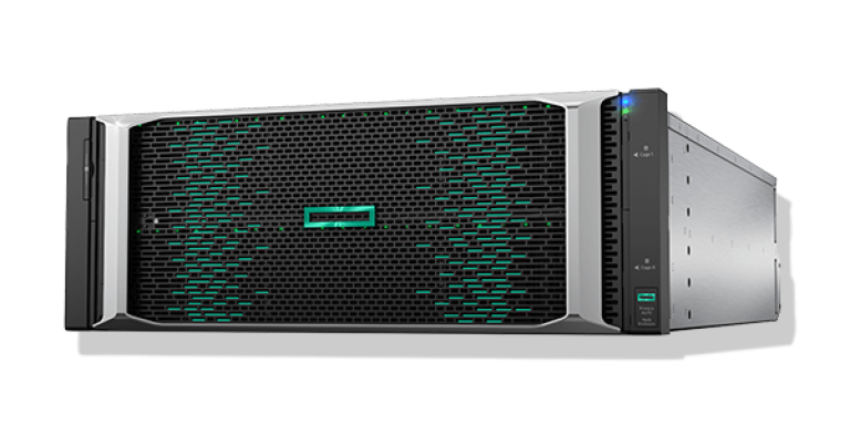 4-hpe-primera_600x300