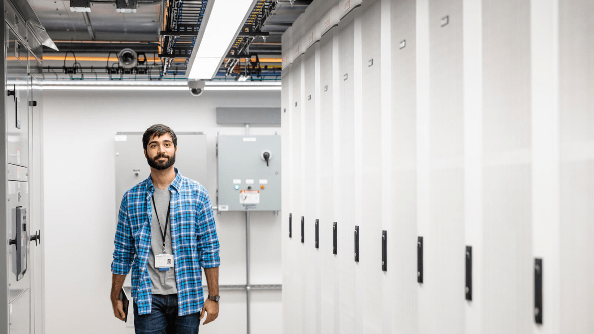 HPE GreenLake für Compute Ops Management