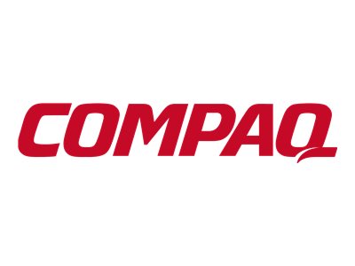 HPE Compaq - Festplatte - 4.3 GB - Hot-Swap - 3.5" (8.9 cm)