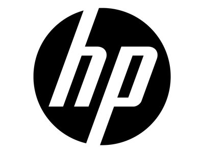 HPE HP - Stromkabel - Eurostecker (M) zu IEC 60320 C7