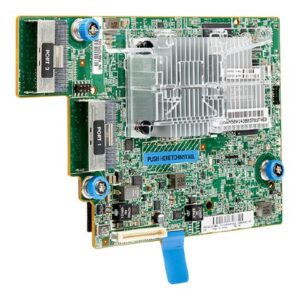 HPE Smart Array P840ar/2GB FBWC - Speichercontroller (RAID)