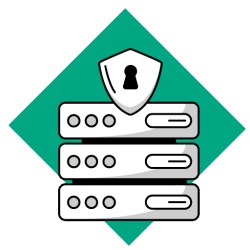 icon_data-protection_512x512px