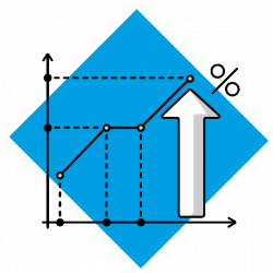 Icon_Growth-Chart_512x512